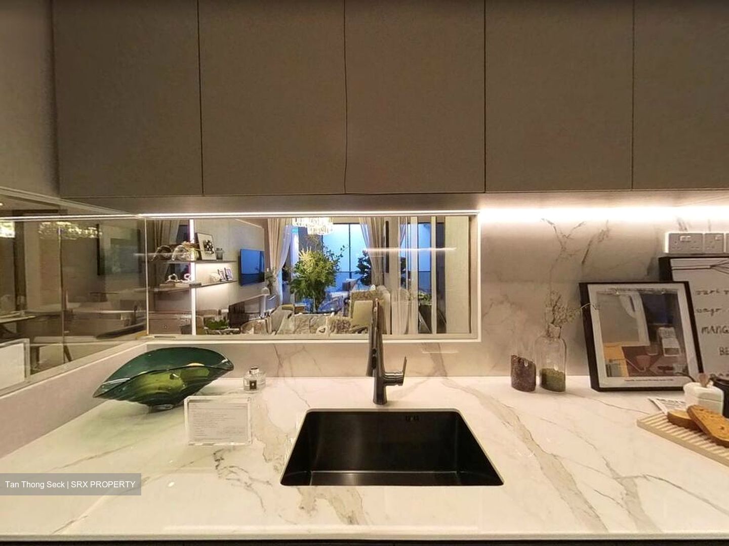 ARDOR RESIDENCE (D15), Apartment #566035781